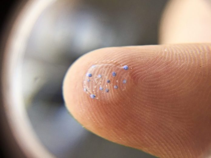 Microbead-e1490902754361--58feeea6a169828b6aa2399745dd0e21c3a612c9