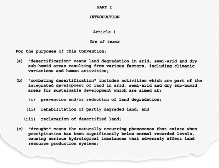 Desertification-treaty-10-6666d95ae457cbed282d9737f468419fa3ac068e
