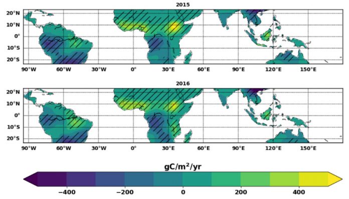 The-extent-of-CO2-emissio-1241221d3ad532d45fa05669392939220e17424d