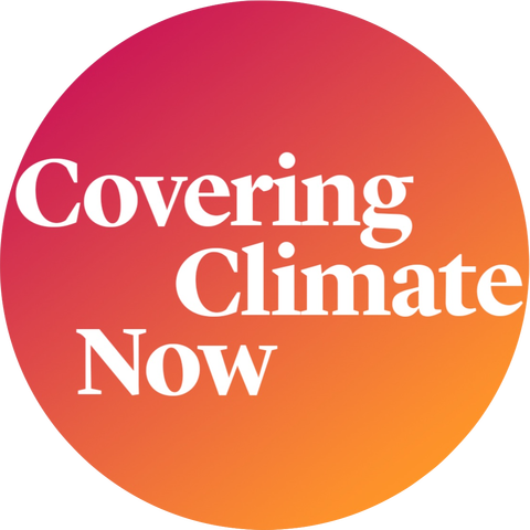 Covering Climate Now Logo-e95a686b4b8e7250ce99264872a41dec51dfcd5e