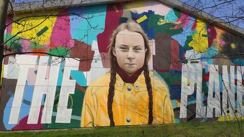 Greta Thunberg mural_Neog-79a94910142b626e203394063a5d3f71d6b621fa