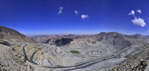 Los Bronces mine wide _ A-18d7ce8d380ab2c3d8b68cee15c1ef9553df86fc