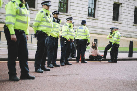 HM Treasury Action_HM Tre-1c2c10a8d59c89d711c8cfbdcb7652d5296b7bbd