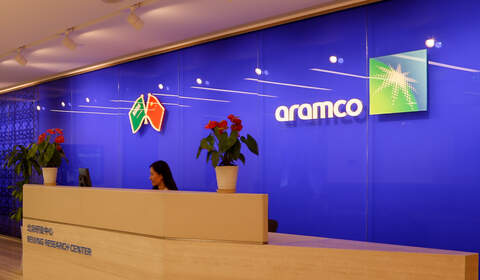 Saudi Aramco Beijing rese-5574df641c81b727871eb6d617ce36fa35fbc4f7