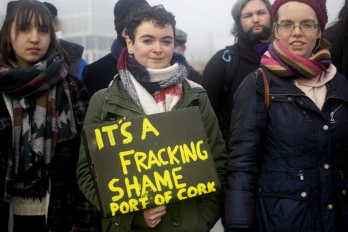 Activists-against-Cork-LN-5de5c758ea4f07cfbe50f40431beb63692bb684a
