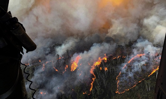 AustralianBushfire4-6519dab1667fdb3ac59a9cf7959400aa72094da7
