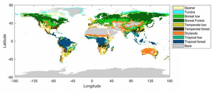 map-key-1-f7d48f30c919b6ab7a26de07b649ff2ef0059436