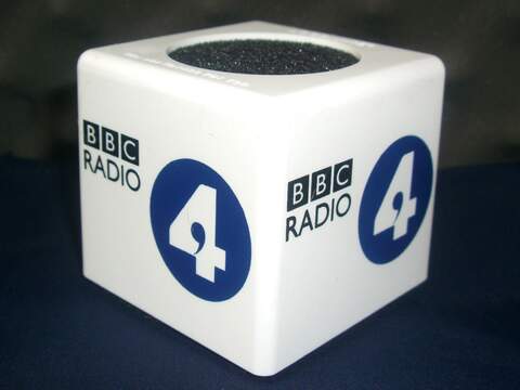 BBC Radio 4-f927e2fdf7bddd7003572cb35bc67ca93b876384