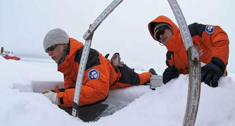 climate-research-e1581852-c0b38d3fb06854852e94c65818707e00ec646712