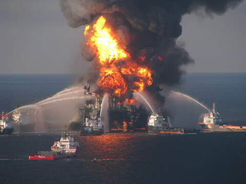 Deepwater Horizon_US Coas-dc331b9f857dcd36c06167672d28ef711685e5e0