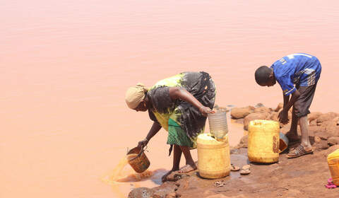 Marsabit residents collec-66ca74c2339f9d3775549196029e16d1f20e05dc