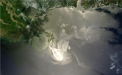 dwh-oil-spill-satellite_c-e0d1c835b7e134c4b54d4500f000e63401b0faa7