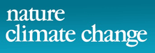 nclimate_logo-23c5e57b9ee0650f41eb606cda199125e63f8171