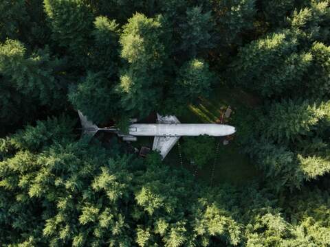 Aviation offsets-edd4f8d3a412432c8c493802e91c9a205f3c00bc