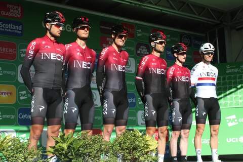 Team Ineos-da18b5938166ba54b12430582da3f4f5da697e40