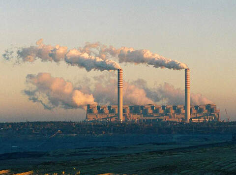 Belchatow power station-15f2cc717acb3d9104f5dd481ea1a7be6c459824