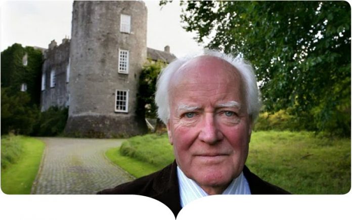 desmond-guinness-death-ob-c8f7b0904d1a9d79ba2de45d2d2085a7a85975a1