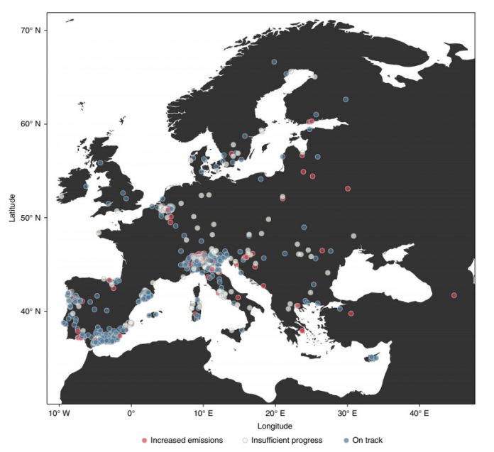 Map-of-emissions-reductio-1da6ca57dd837187f2653a5f91f145404458eaa9