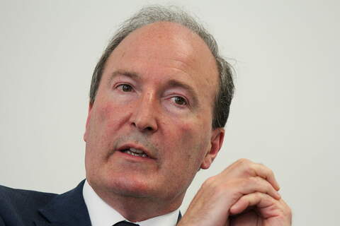 Charles Moore photo-cfbb5011dc60010400d0f25898a13e9b799d03b6
