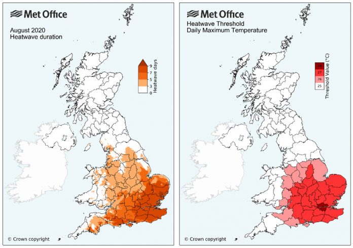 Maps-showing-heatwave-in--5718fc91e4db52a98a7ea1f9b40292b62b90215f