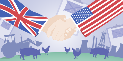 Agribusiness US UK trade -bdb823bdca7a22d0636a8cd1d34deda7dc557bf3