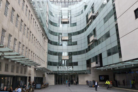 BBC broadcasting house-937f55c13873c23cf85c63af0fae22b0888968b0