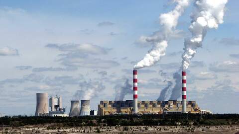 Bełchatów coal burning_-d8d873f3a538c52d33b8e2ad085a4da59faf9ed6