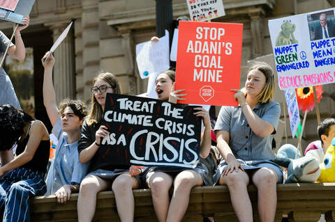 melbourne-school-strike-c-6c1742ae8a16e5573543e3776330de096634907c