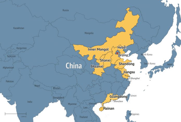china-map-flat-01-9e6f852a4ca599e71e58c3e0a01b74e219e26dca