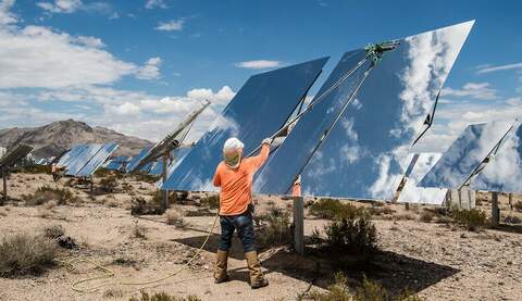 fossil-fuels-e16024333788-0a4a41ce57db93ddaee243ce8438da5e61fd2720