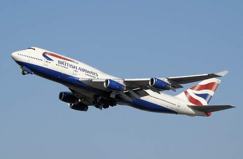 plane-c90e89fe83dea6e762e1757db4adfb57341eca50