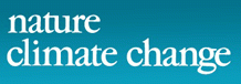 Drivers of wildfire carbon emissions
