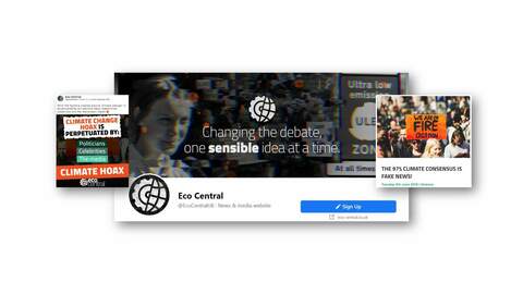 Eco Central posts composi-2214f98afc11c6041cafa314c80808455a30b965