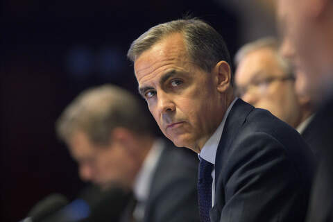 Mark Carney-54f20778fb6f4ed5a4f22848135a307b46c671a1
