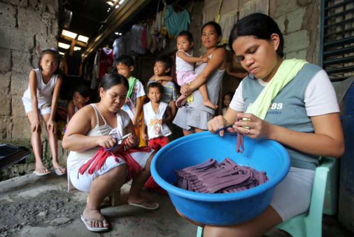 manila-1024x687-35cfed13f7518e7f710b441cdbba6d19a12e8906