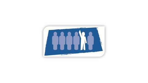 DeSmog hands up logo-a312d25829d6b7f9b859c432accfd3d72c8c61ea