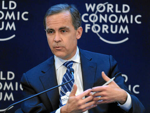 1280px-Mark_Carney_-_Worl-088263a3f8026835e4dab72f77bad95b099025c3