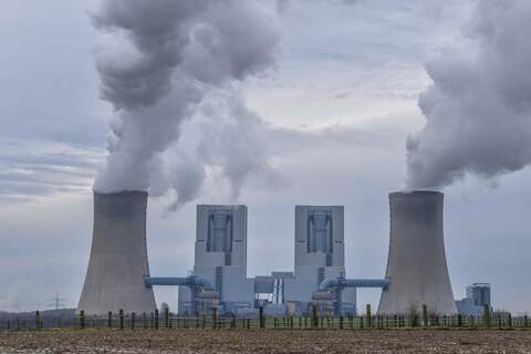 Powerplant emissions_Mich-f5ee0ffe8ad8ae3856b1004cfe002c9b806931a0