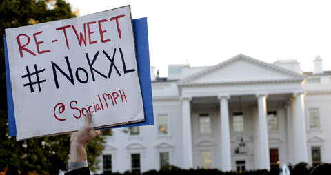 no-kxl-tweet-white-house--a83bb90ab4434d0d67cf65c527758b20b34b70e2