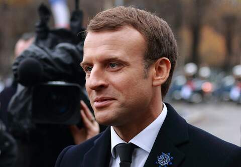 1200px-Emmanuel_Macron_(6-eb3d3244ed802404eab4b86a1410bab5c43535e1