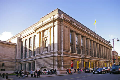 Science Museum copyright -13f90ecb92ed11c50cfd64da1183e3fbd984ee0e