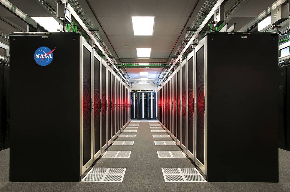 ed13-0100-06.jpg