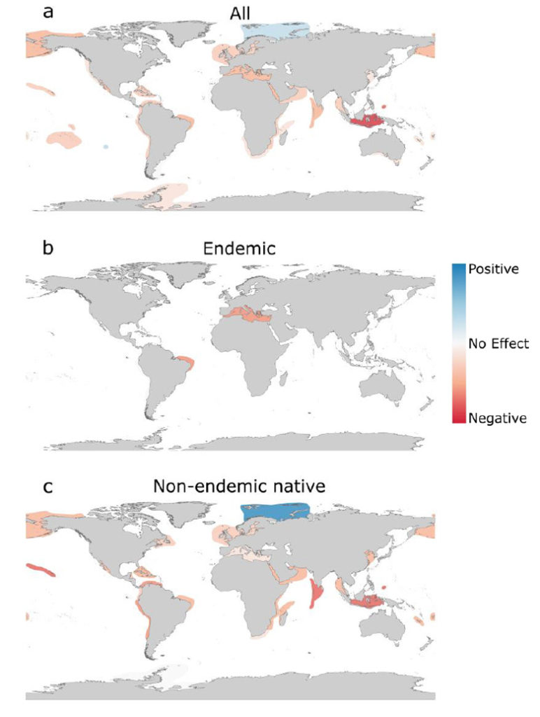 The-projected-impact-of-climate-change-on-species-in-marine-biodiversity-hotspots2