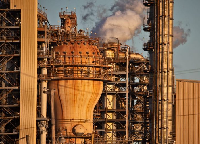 Shell-Norco-Plant01-1024x-398552b73d0cbb076c292ae7b9a5db152a8057d2
