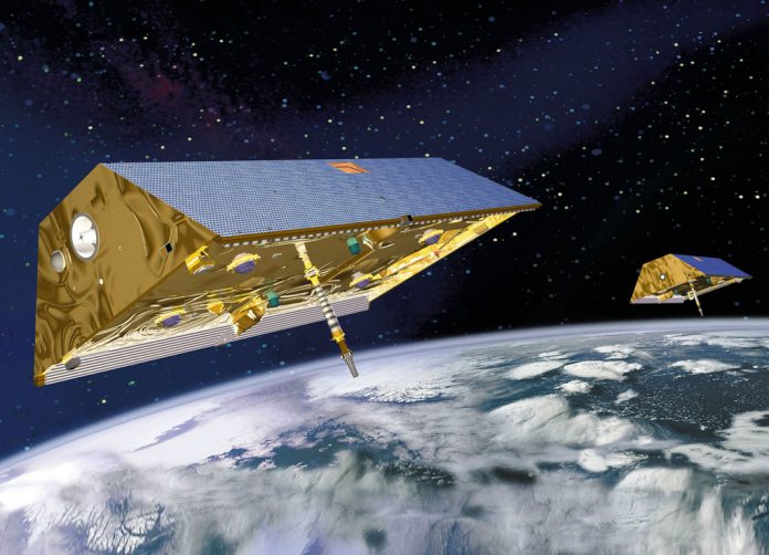 NASA-Gravity-Recovery-and-c16644a58a379109b0b337e928344e3af8add633
