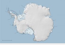 Guest post: Overshooting 2C risks rapid and unstoppable sea level rise from Antarctica