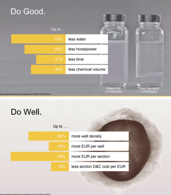 do-good-do-well-898x1024-bedd092a22e9e75169c4f4cb82f2e4168d36db30