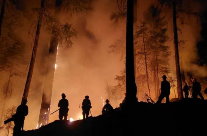 0521_BH_lassen-hotshots-s-657654505366379481044e978eca86665669bd70