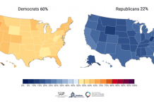 Study: Extreme weather may not lead to increased support for climate action