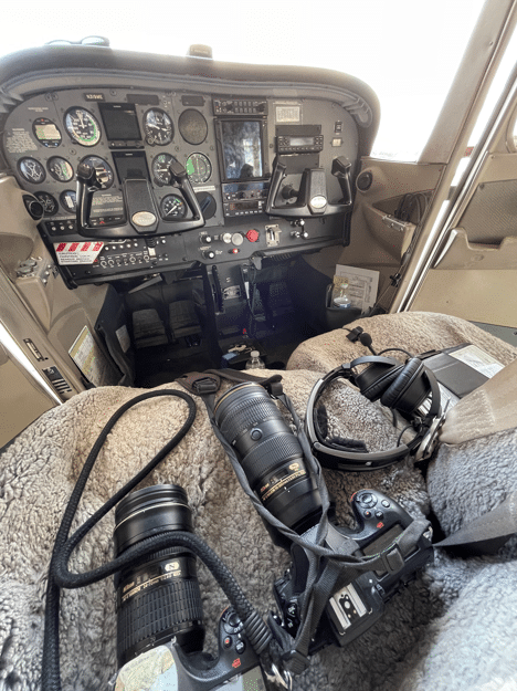 cameras-plane_hamel-fd18793516861c7918f0d579d83005fa5f79c924